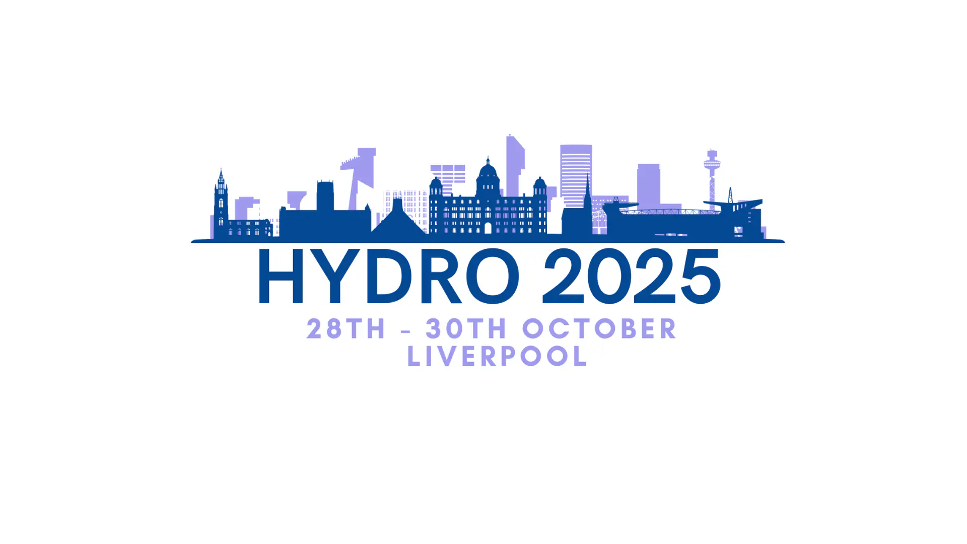 HYDRO-2025-169-7