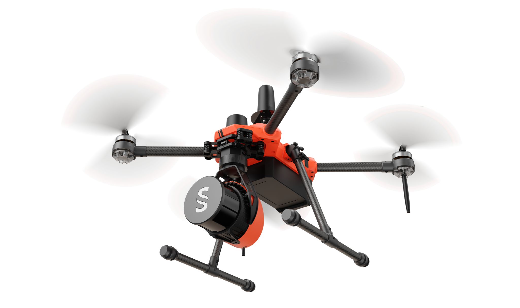 Aquila-2-surveyor-ultra-oem