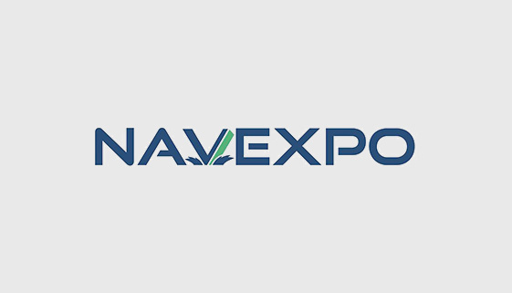 Navexpo561x321