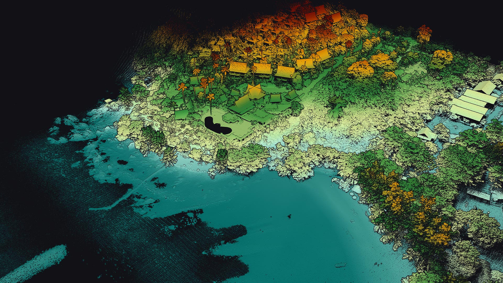 Ys landing page navigator pointcloud 01