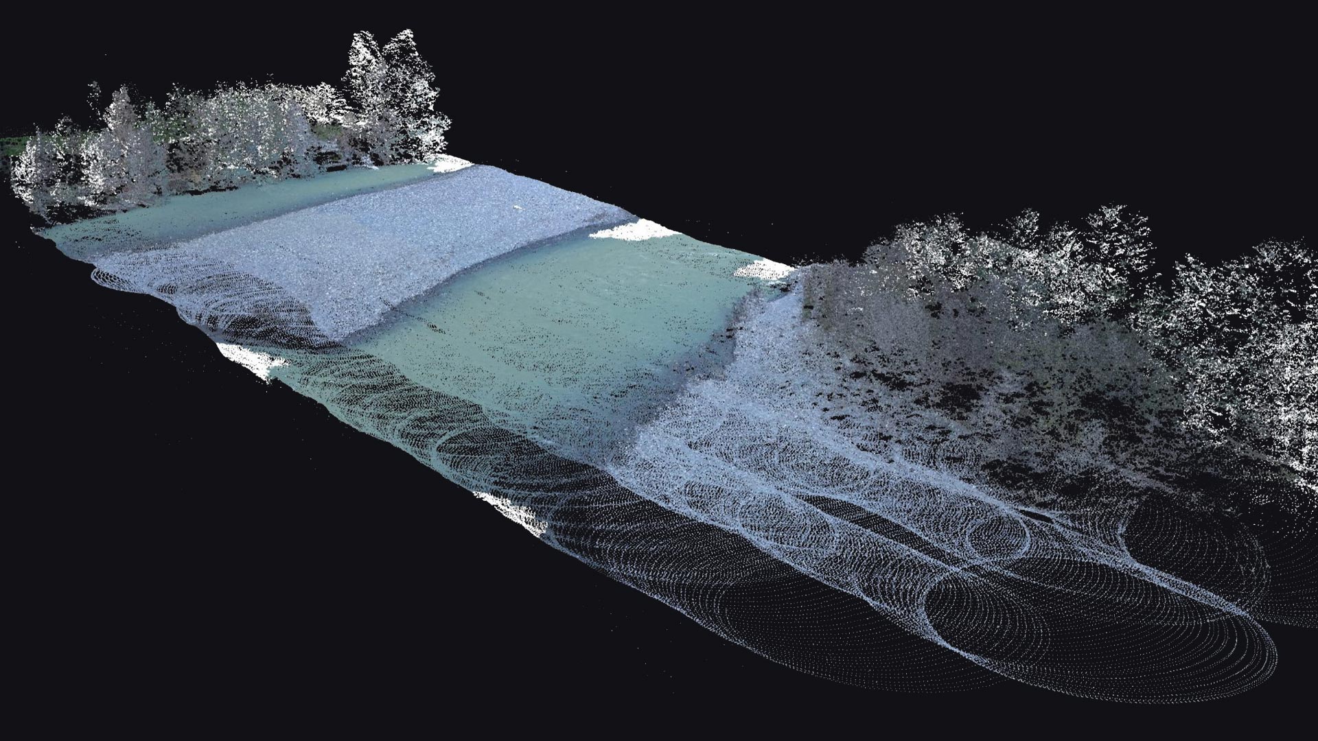 Ys landing page navigator pointcloud 02