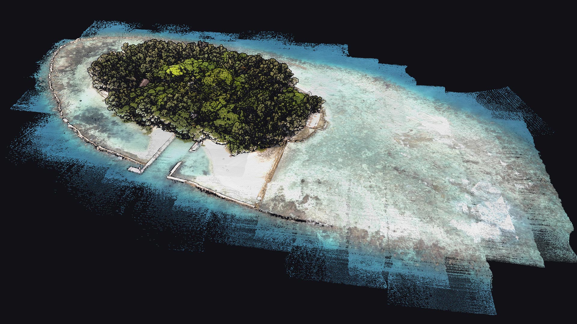 Ys landing page navigator pointcloud 03