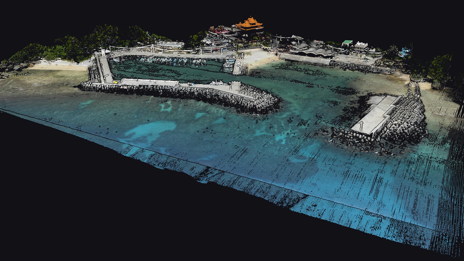 Ys landing page navigator pointcloud 05