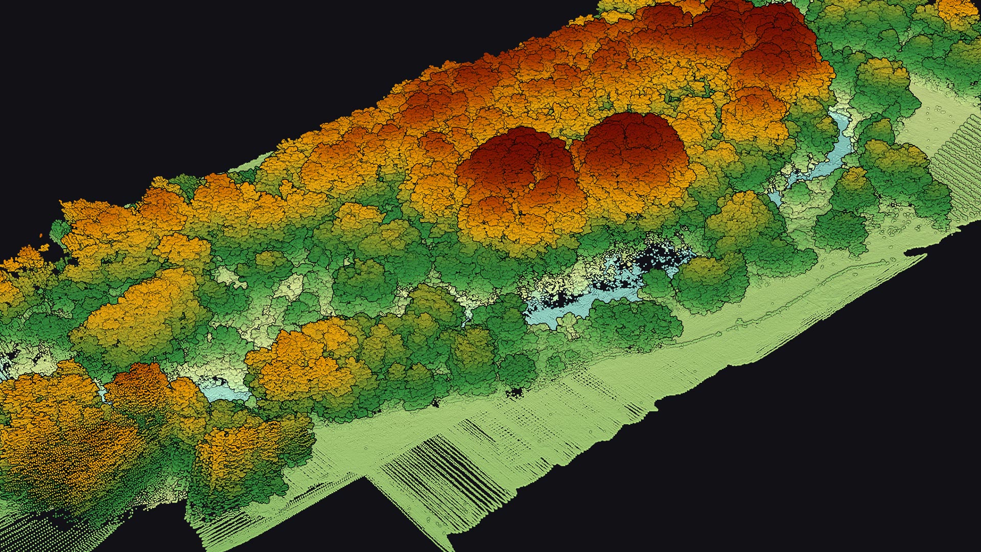 Ys landing page navigator surface detection 03