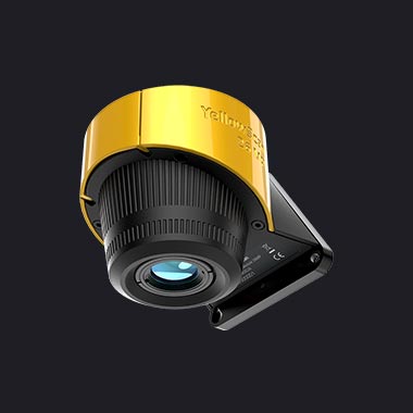 Hardware single camera module surveyor ultra 26mp