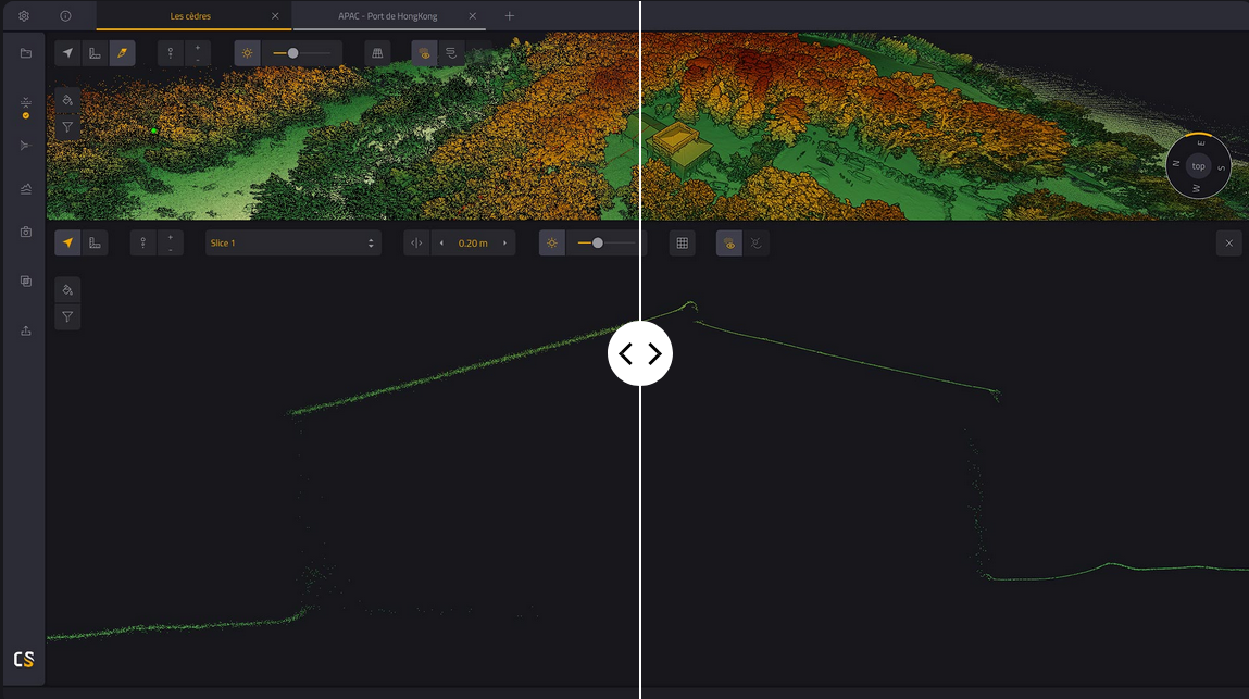 Smoothing banner.png Smoothing banner.png
