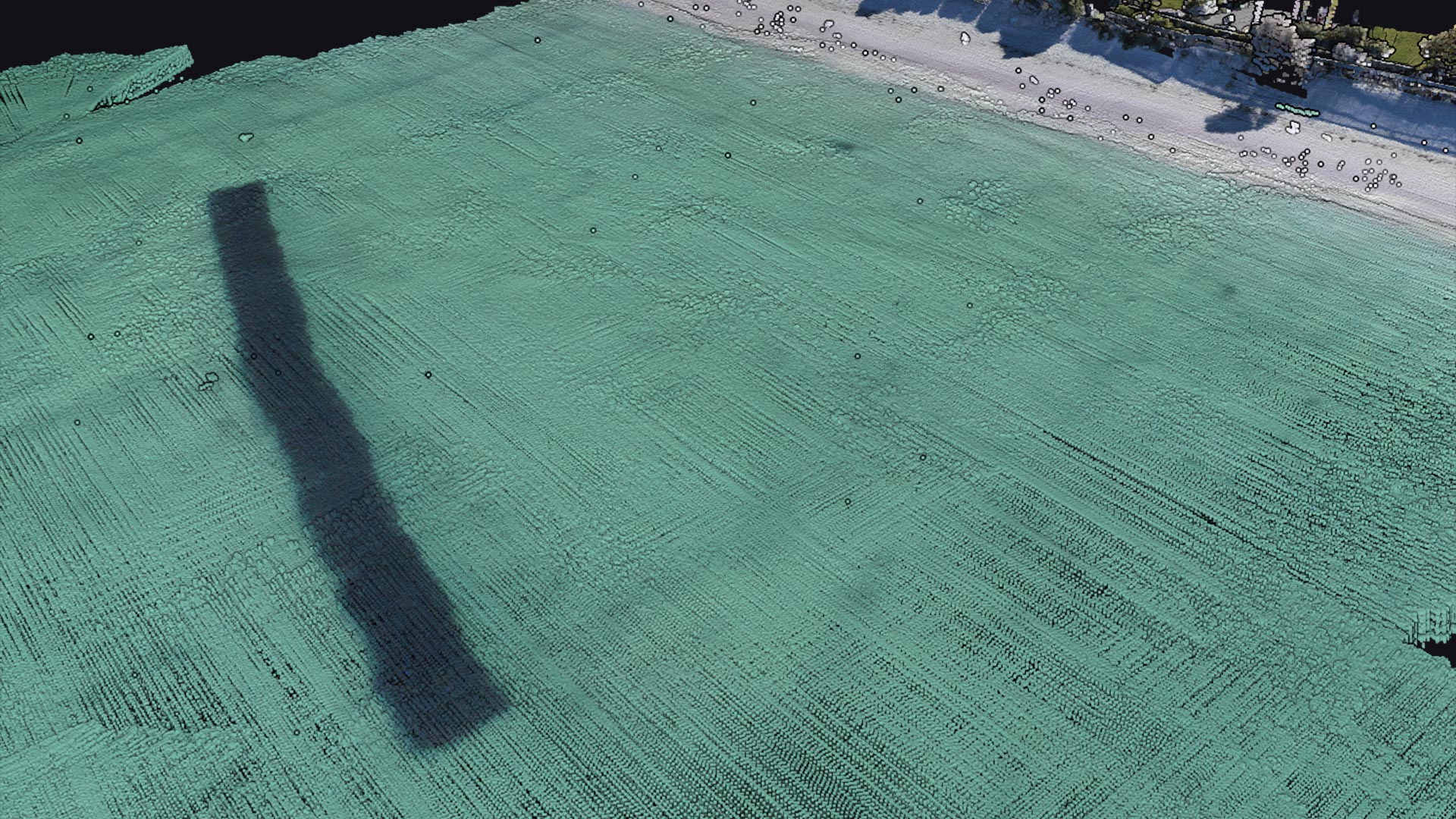 Ys landing page navigator pointcloud 07