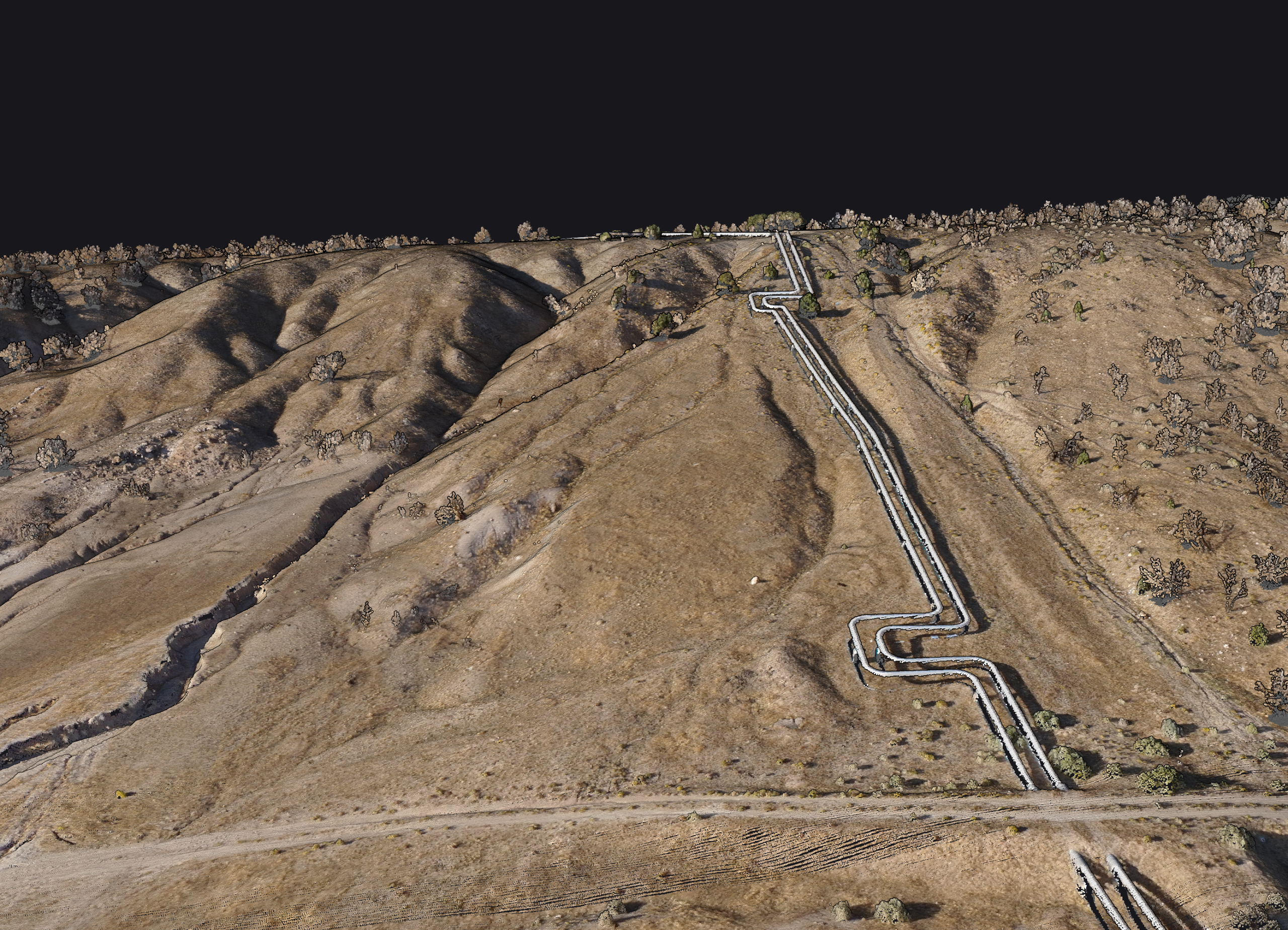 VA50-SC20-M600-120mAGL-10ms-SACOCU-Pipeline survey-scaled.png