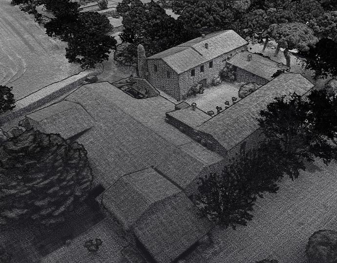 Ys cloudstation viewer filter 02