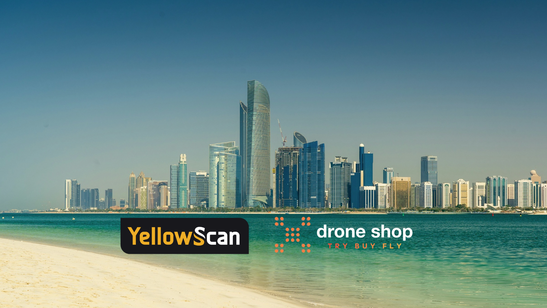 Demo-Dai-Yellowscan-drone-shop-dubai.png