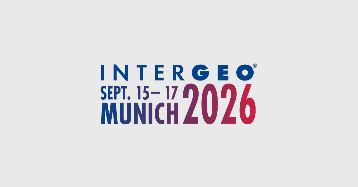 MiniatureIntergeo26Website 1150x600