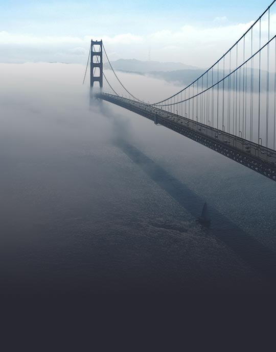 Ys-cloudstation-viewer-image-construction