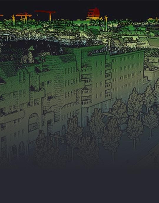 Ys-cloudstation-viewer-image-open-data