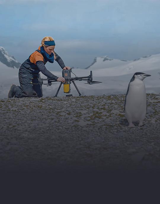 Ys-cloudstation-viewer-image-research