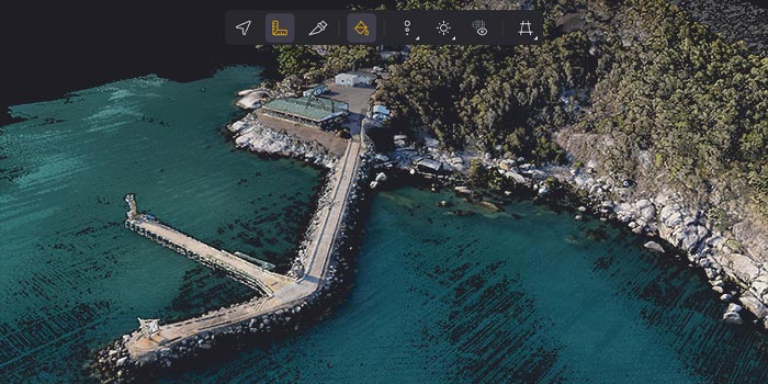 Ys-cloudstation-viewer-image-lidar-is-everywhere