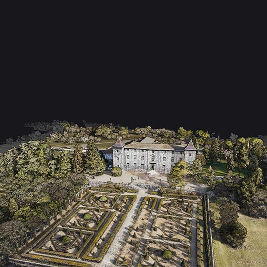 Venturer delivers 01