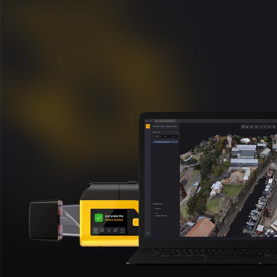 Venturer delivers 02