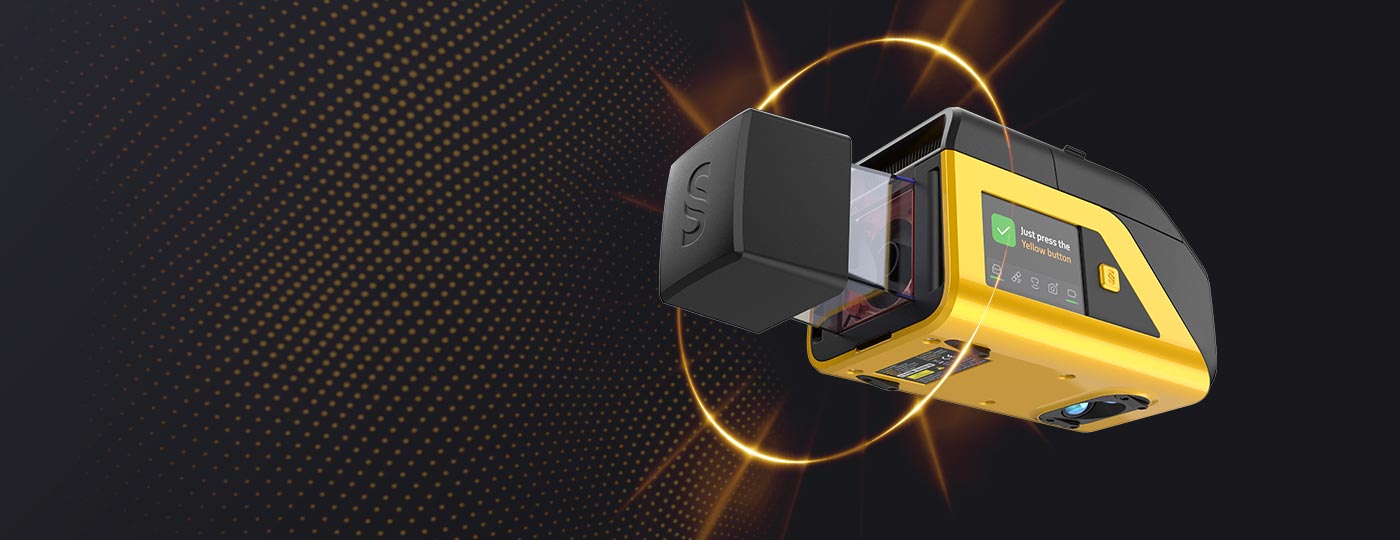 Venturer delivers 03 1