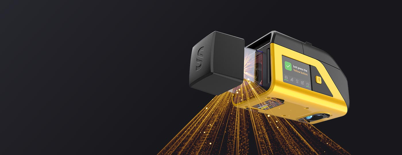 Venturer delivers 03 2