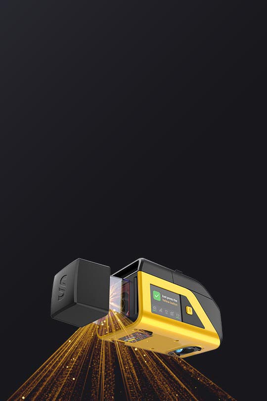 Venturer delivers 03 2 mobile