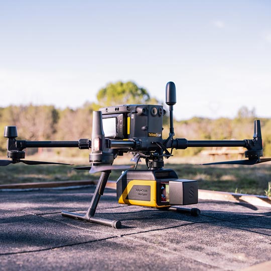 Venturer delivers 04