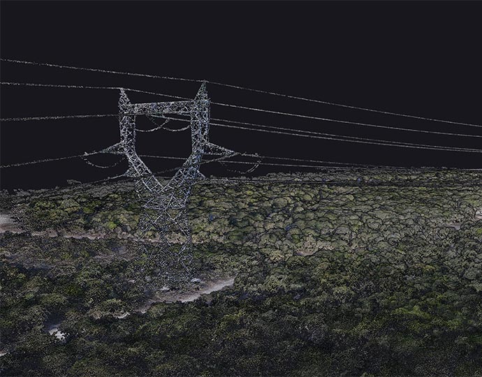 Venturer key values survey grade performance