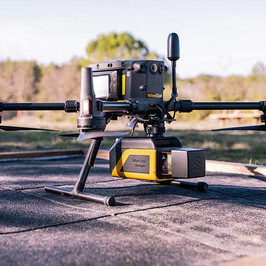 Venturer meet the needs V5