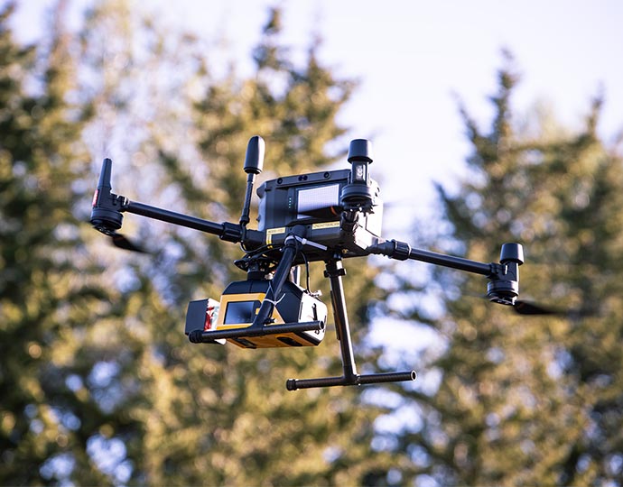 Venturer support advanced calibration