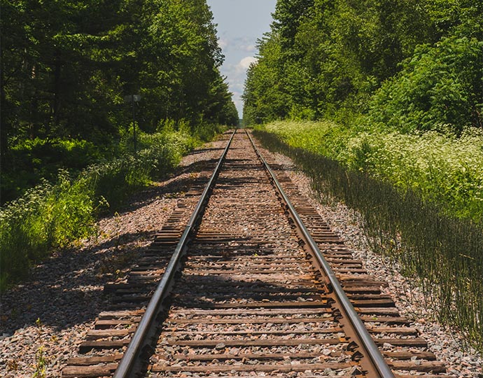 Venturer use cases corridor mapping
