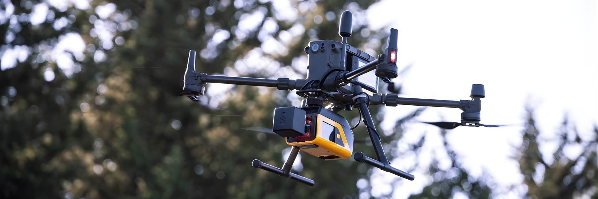 Xi8eisNScty6Fcjg1dWi3yd67Htsgvr4wgTu26SE