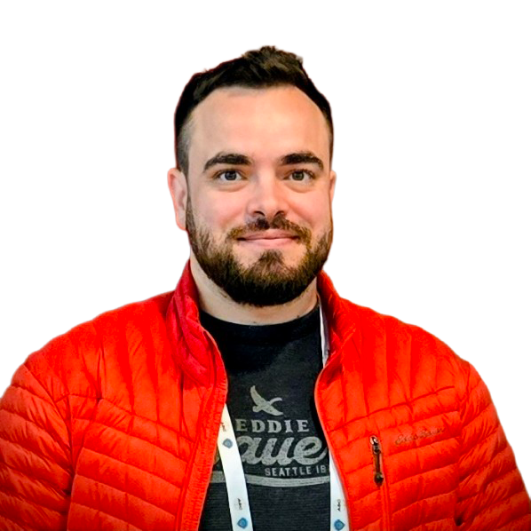 20241105 1838262.png