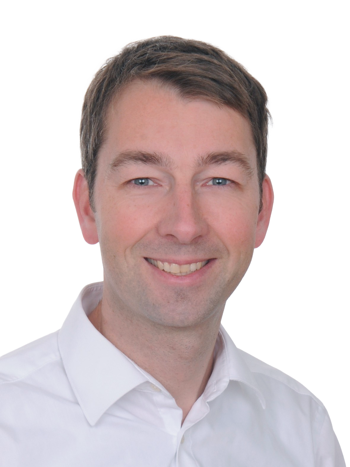 Weinbach Ulrich Portrait2.png