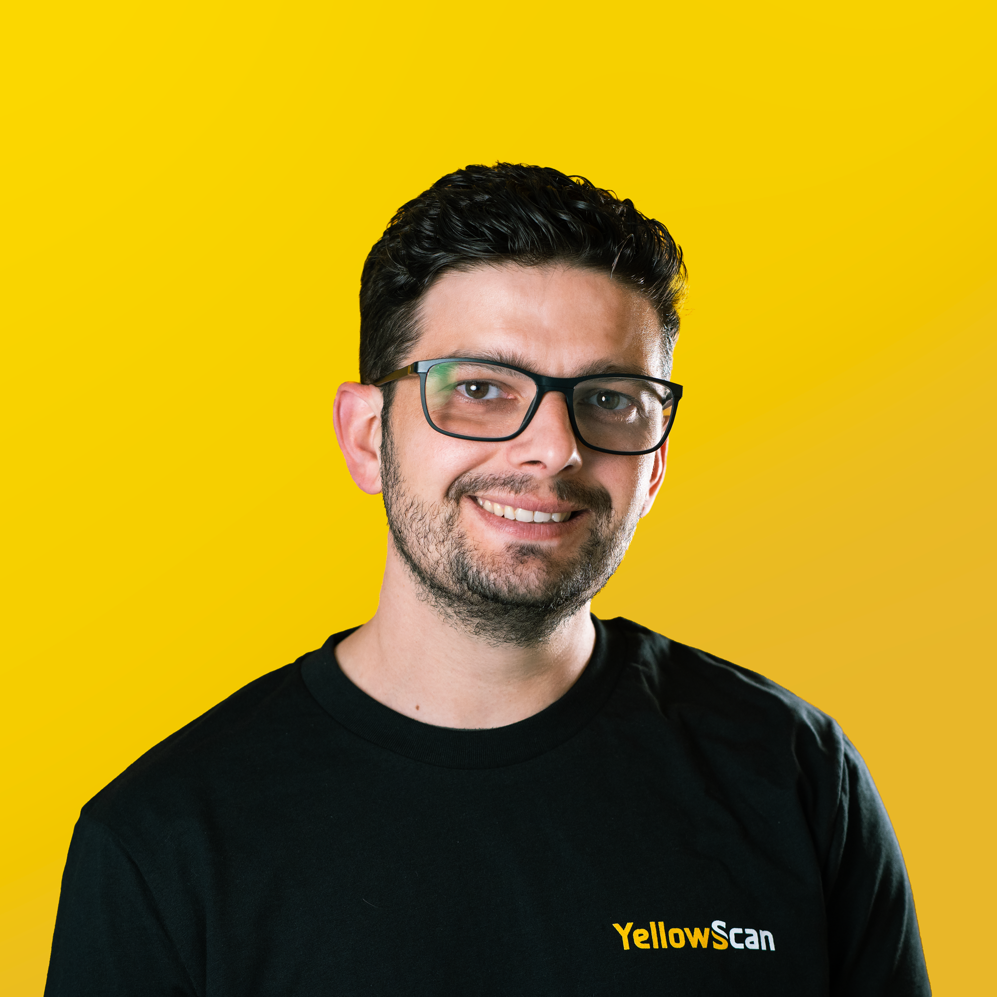 Ys portrait florian caraveo.png