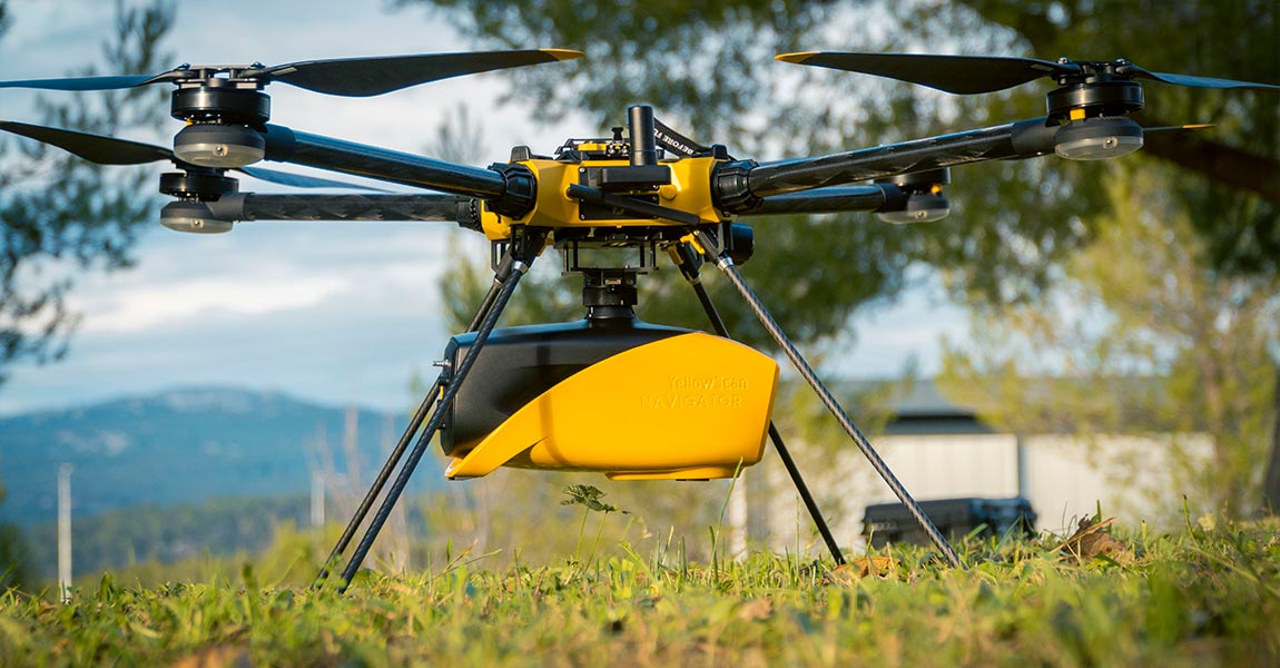 Event demoday tile scharwoude 2026