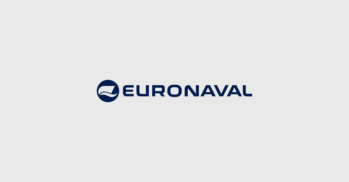 Event tradeshow tile euronaval 2026