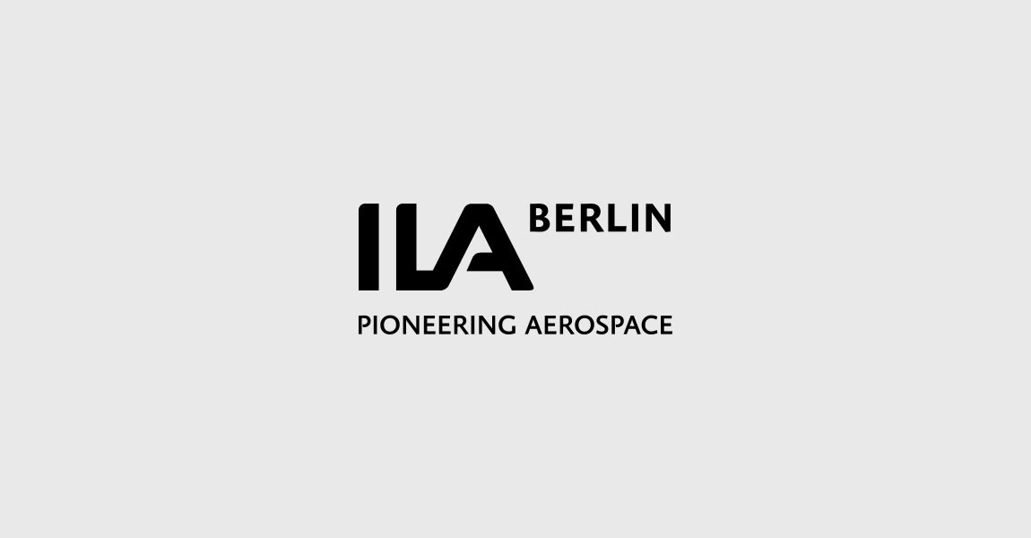Event tradeshow tile ila 2026