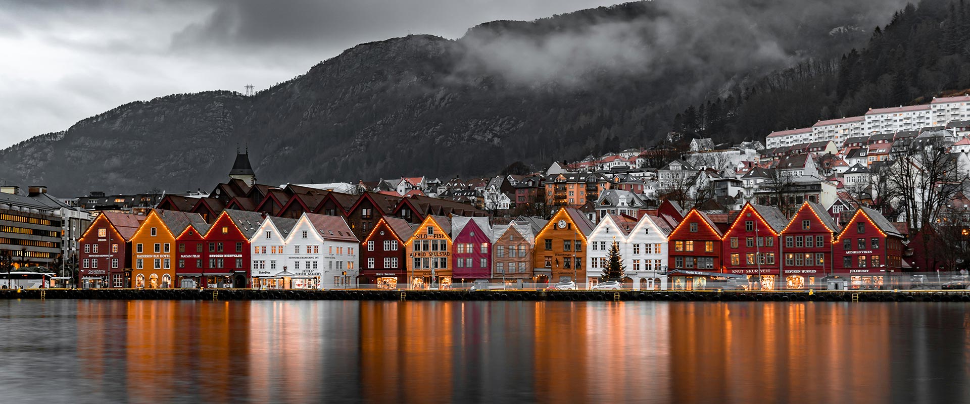 Event webinar uas norway 2026