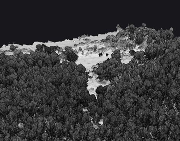 Mapper ultra forectry and ground mapping 01