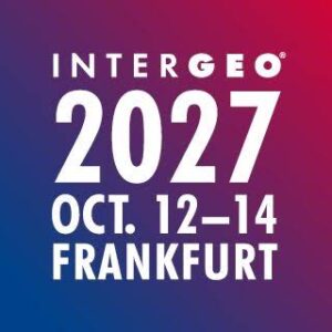 Intergro-logo-2027-300x300-1